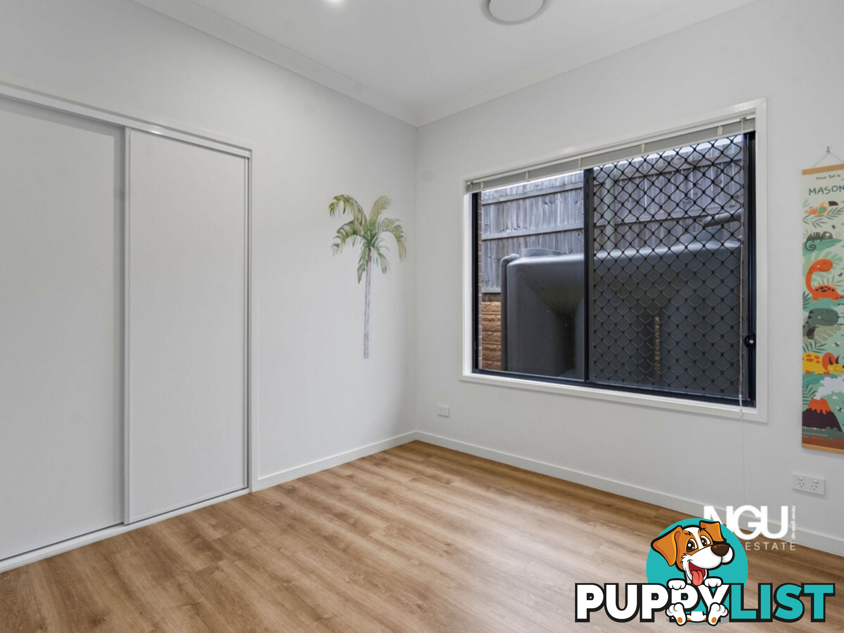 28 Emeraldwood Street Fernvale QLD 4306