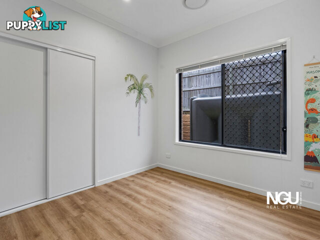 28 Emeraldwood Street Fernvale QLD 4306