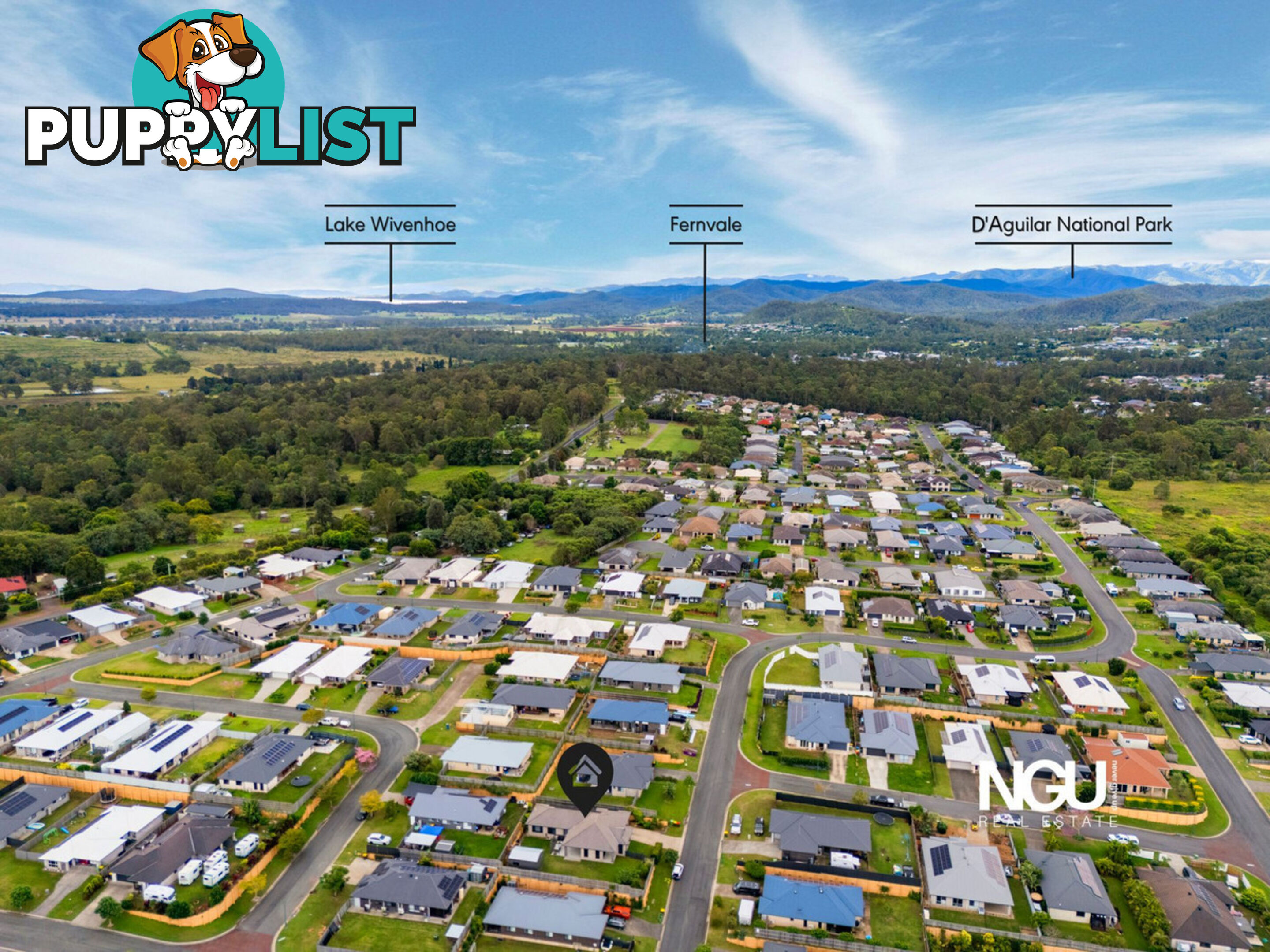 28 Emeraldwood Street Fernvale QLD 4306
