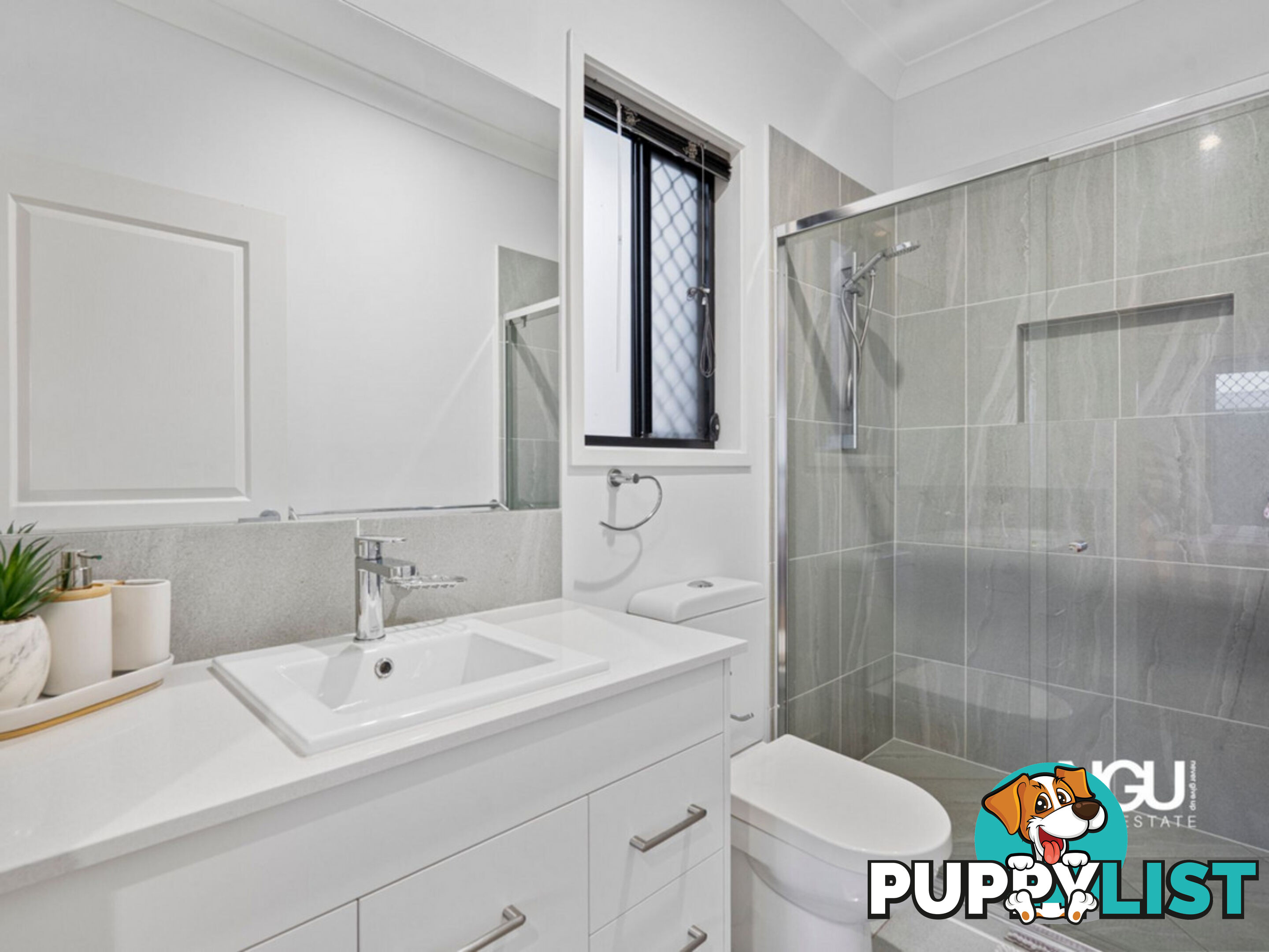 28 Emeraldwood Street Fernvale QLD 4306