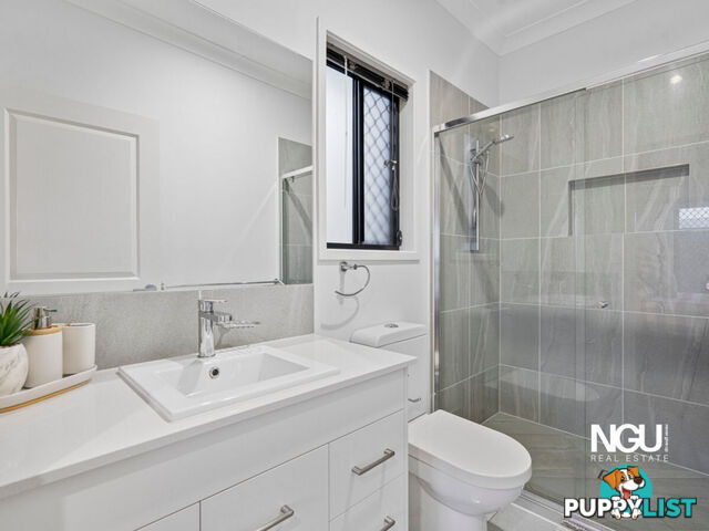 28 Emeraldwood Street Fernvale QLD 4306
