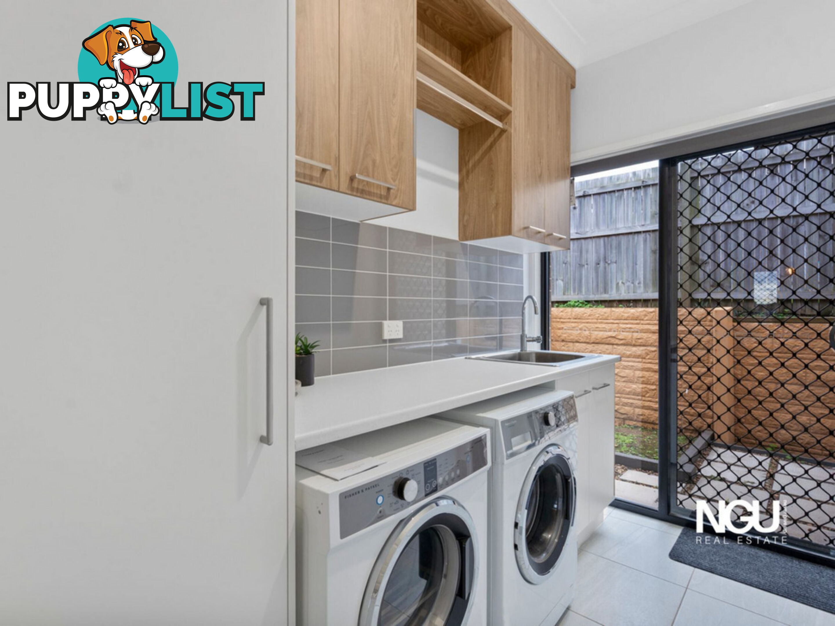 28 Emeraldwood Street Fernvale QLD 4306