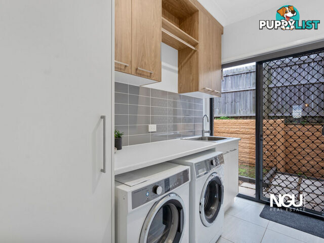 28 Emeraldwood Street Fernvale QLD 4306