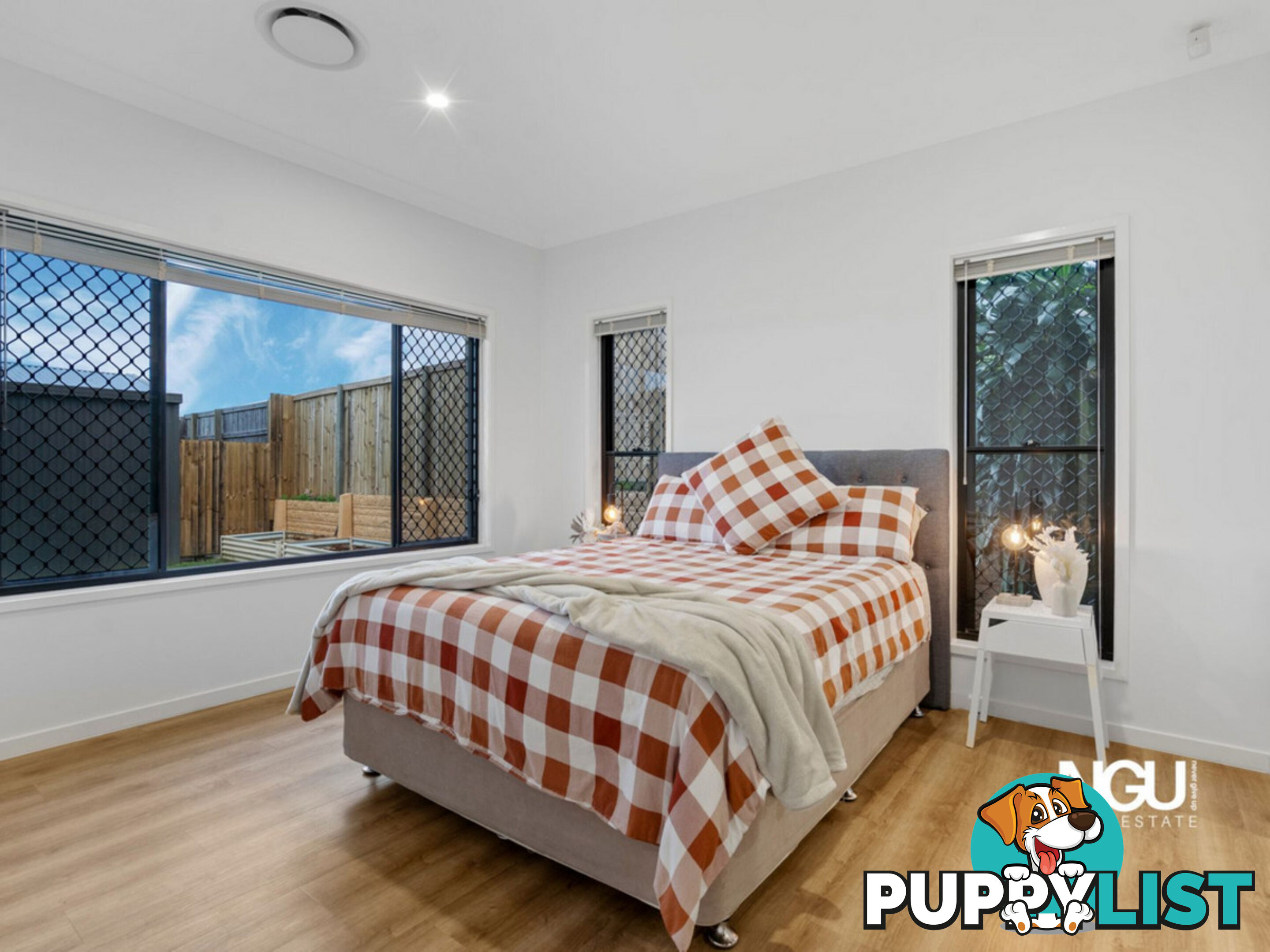 28 Emeraldwood Street Fernvale QLD 4306