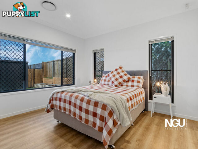 28 Emeraldwood Street Fernvale QLD 4306