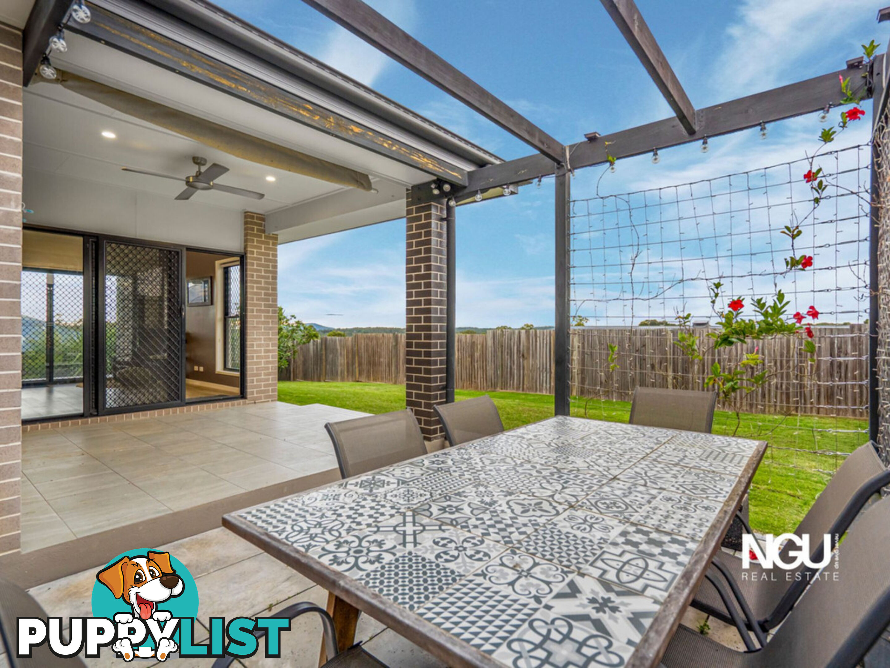 28 Emeraldwood Street Fernvale QLD 4306