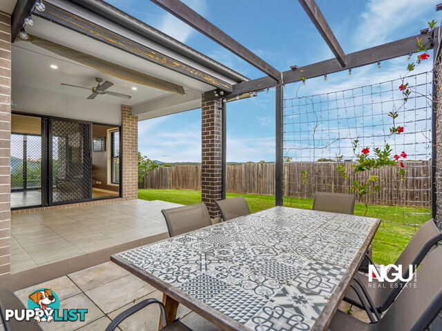 28 Emeraldwood Street Fernvale QLD 4306