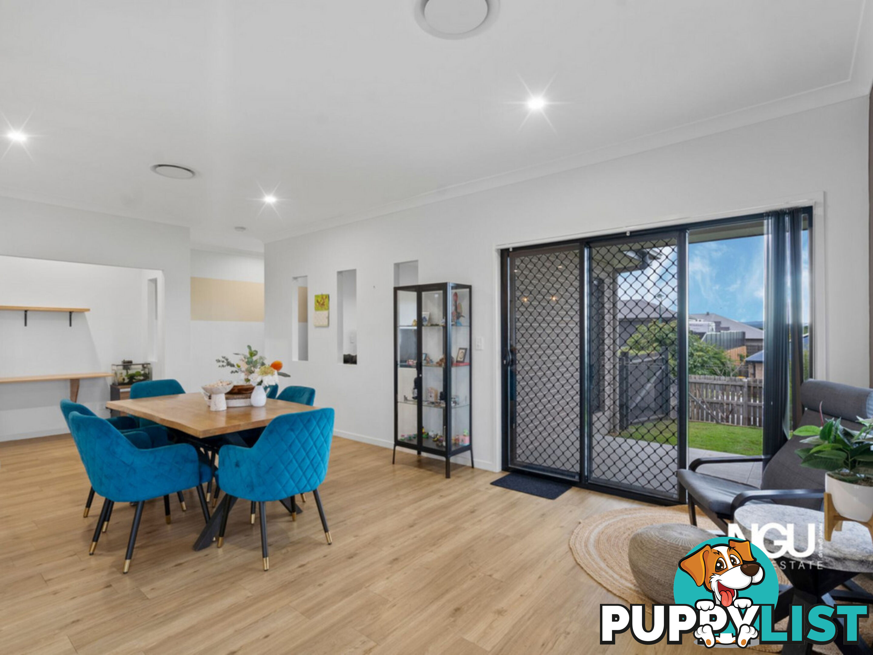 28 Emeraldwood Street Fernvale QLD 4306