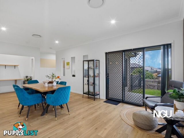 28 Emeraldwood Street Fernvale QLD 4306