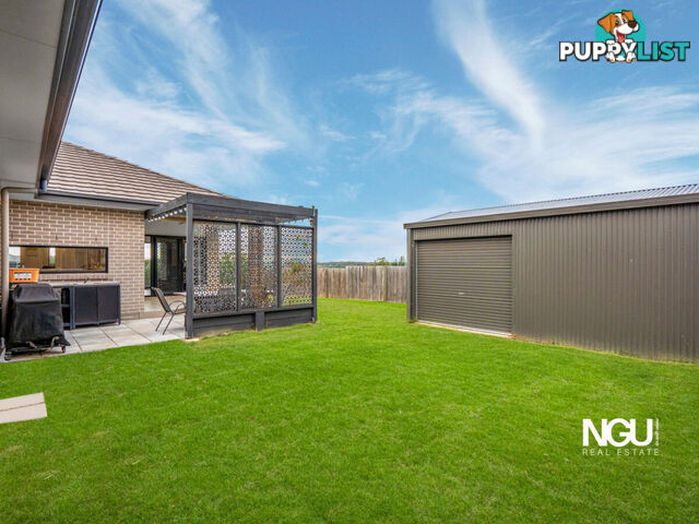28 Emeraldwood Street Fernvale QLD 4306