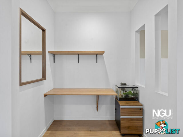 28 Emeraldwood Street Fernvale QLD 4306