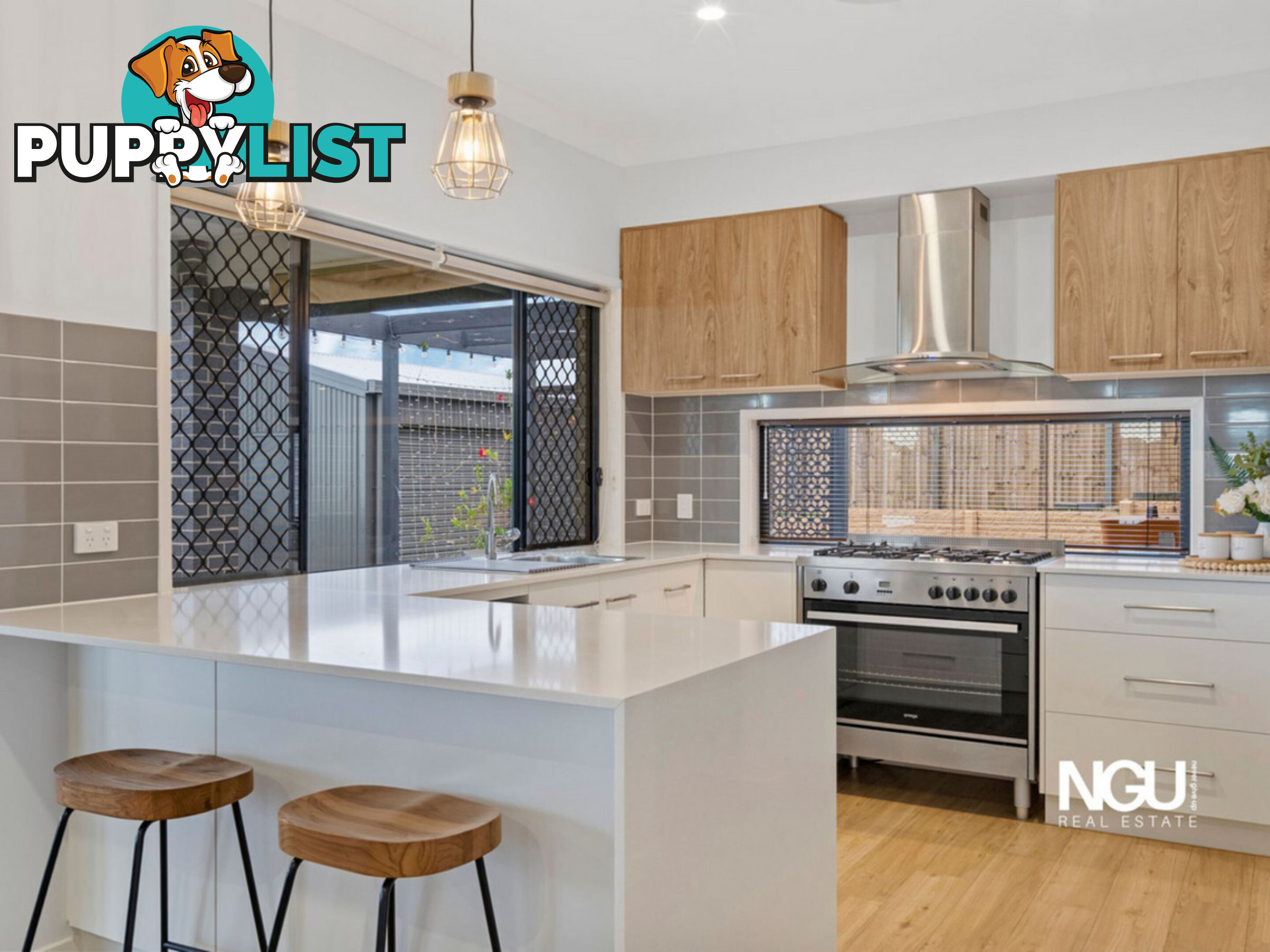28 Emeraldwood Street Fernvale QLD 4306