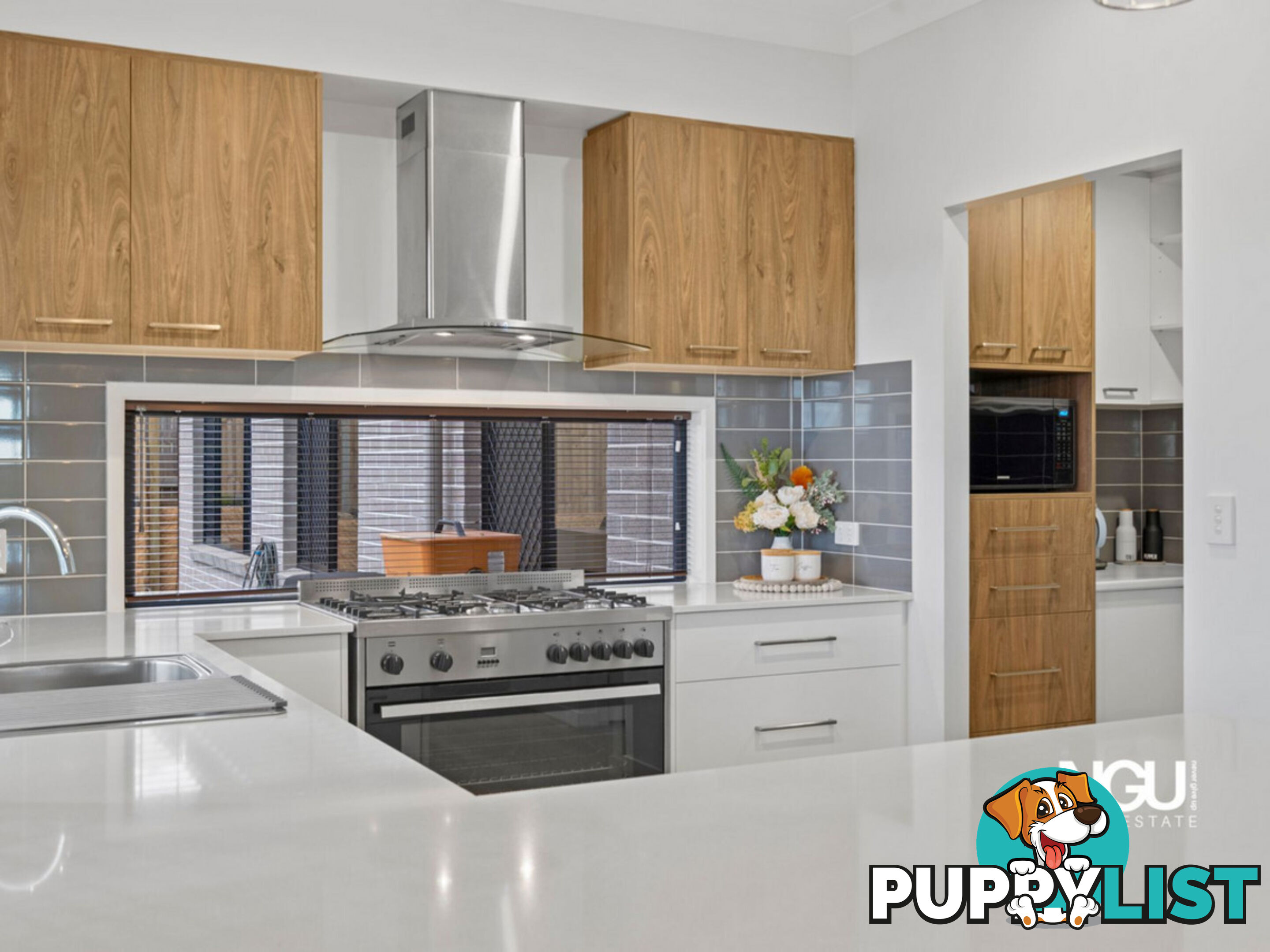 28 Emeraldwood Street Fernvale QLD 4306