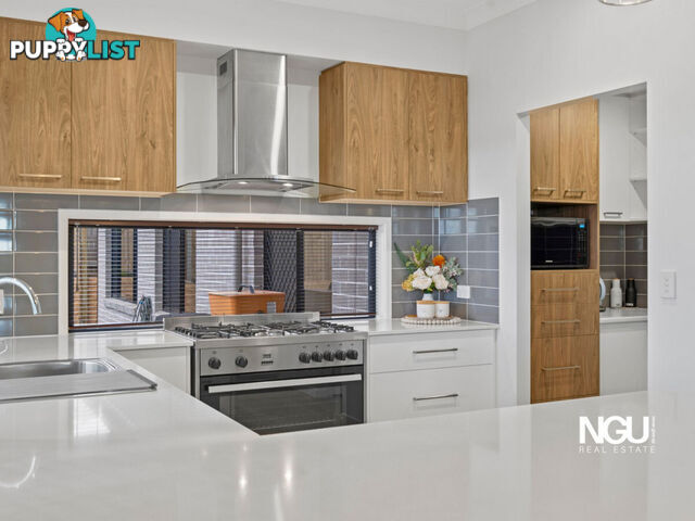 28 Emeraldwood Street Fernvale QLD 4306