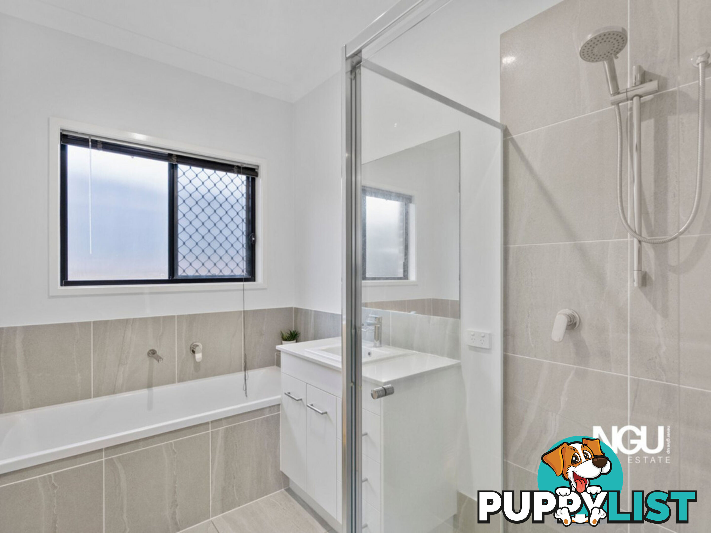 28 Emeraldwood Street Fernvale QLD 4306