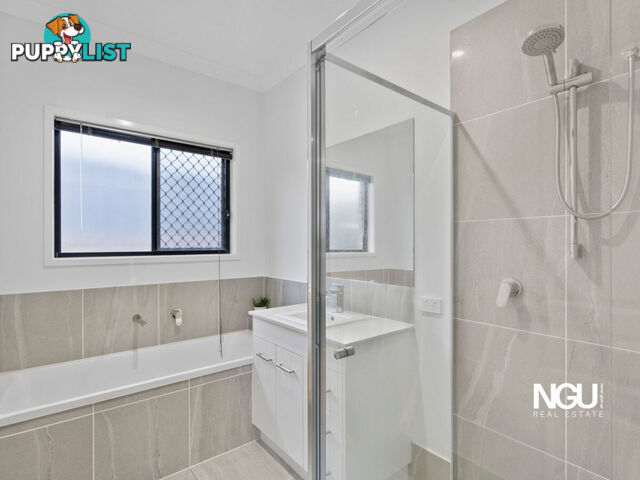 28 Emeraldwood Street Fernvale QLD 4306
