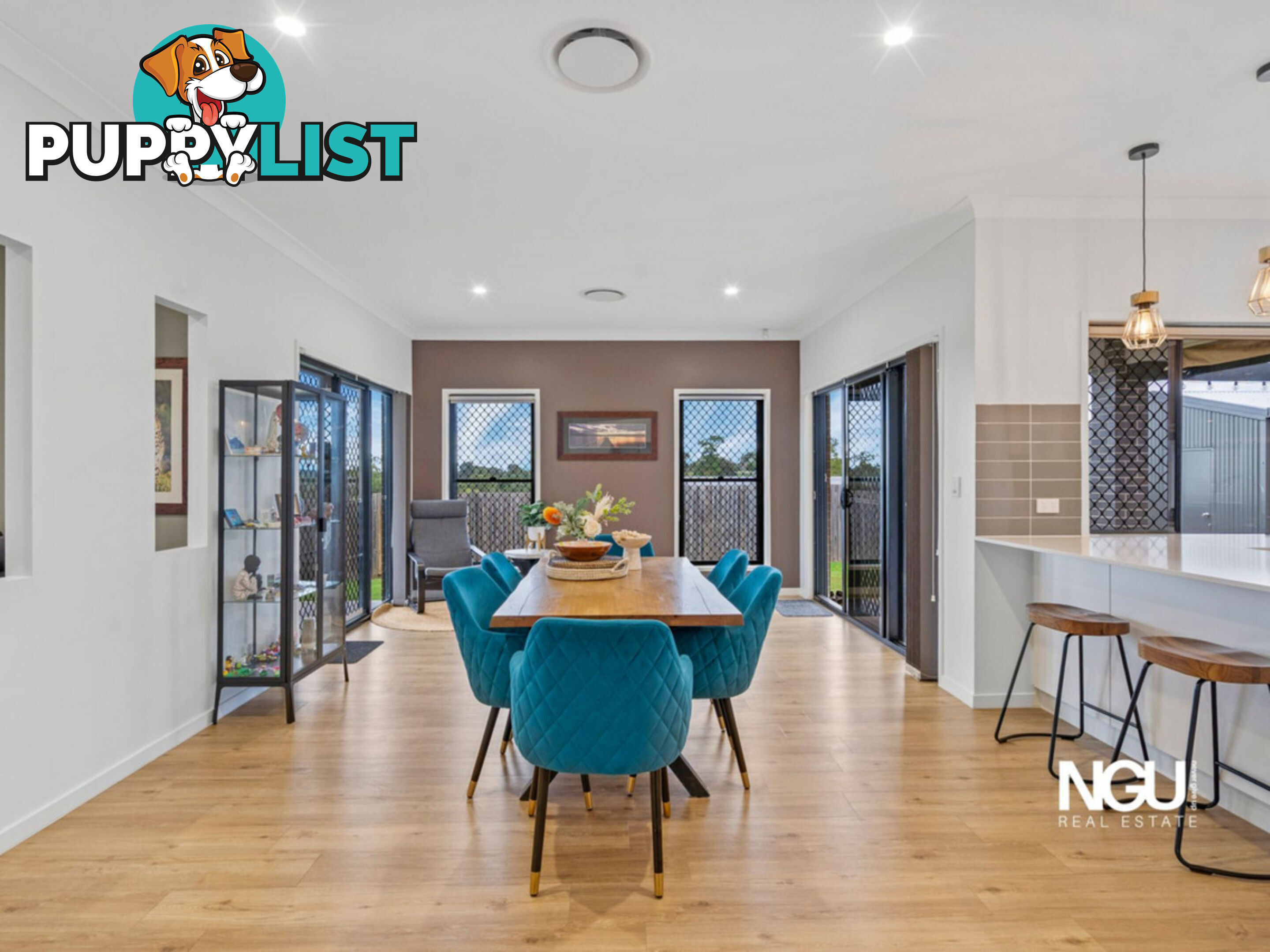 28 Emeraldwood Street Fernvale QLD 4306