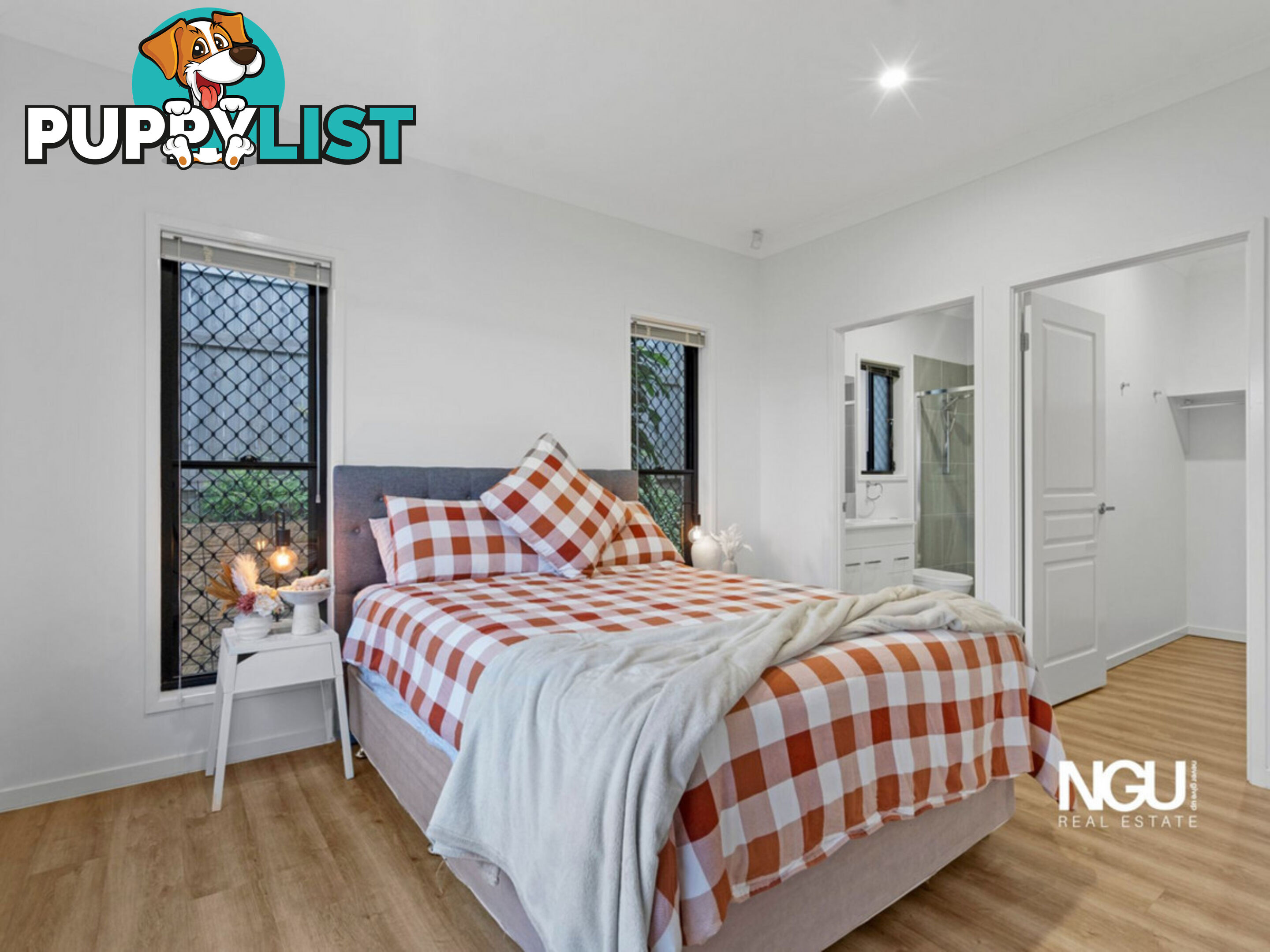 28 Emeraldwood Street Fernvale QLD 4306