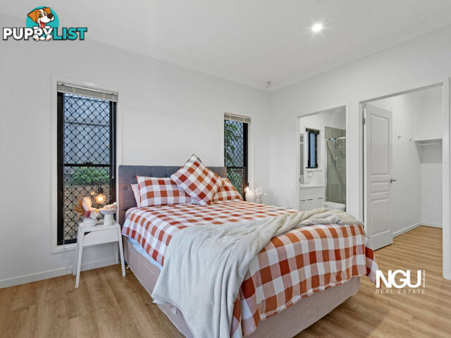 28 Emeraldwood Street Fernvale QLD 4306