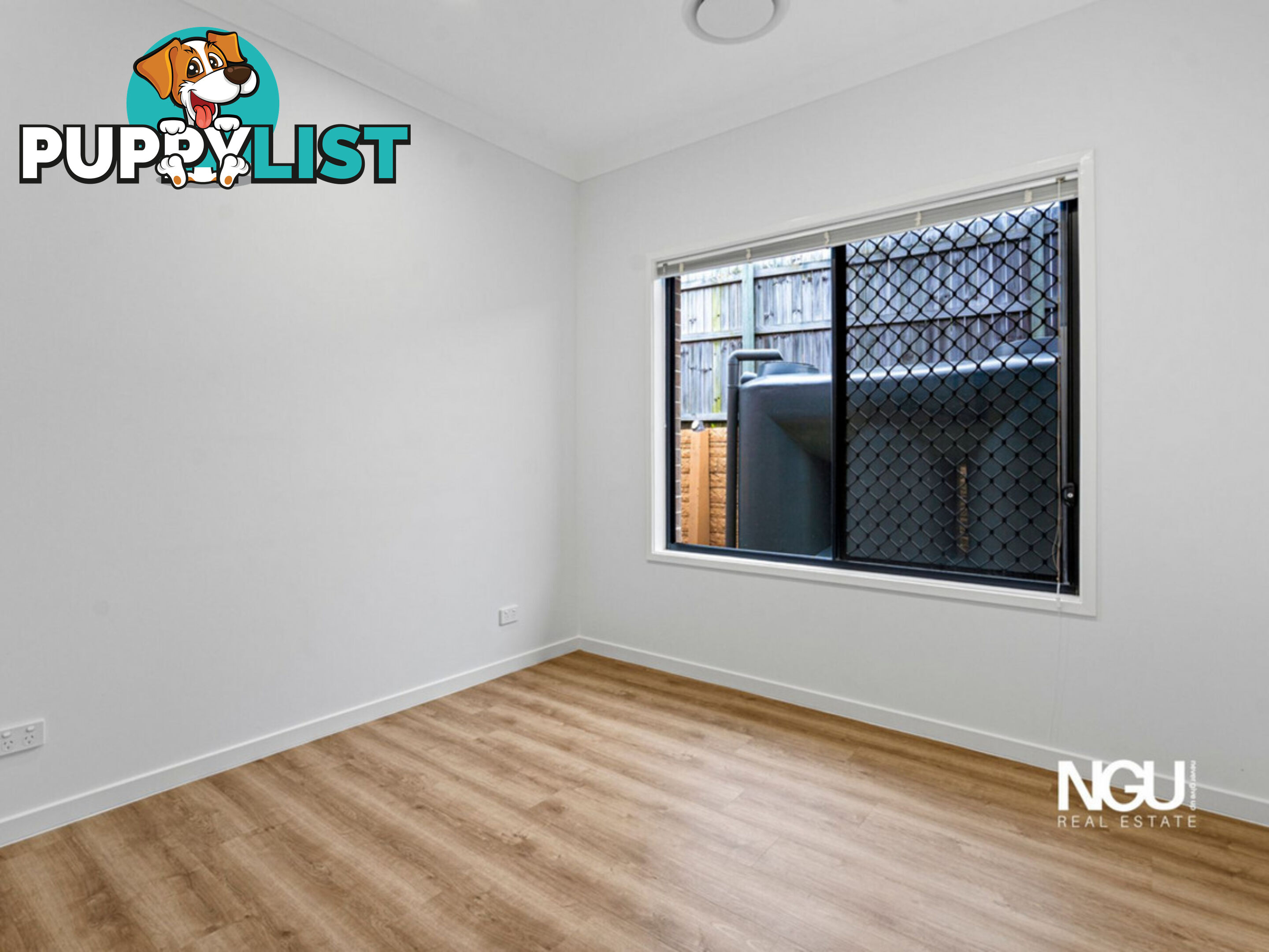 28 Emeraldwood Street Fernvale QLD 4306