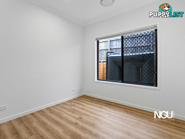 28 Emeraldwood Street Fernvale QLD 4306