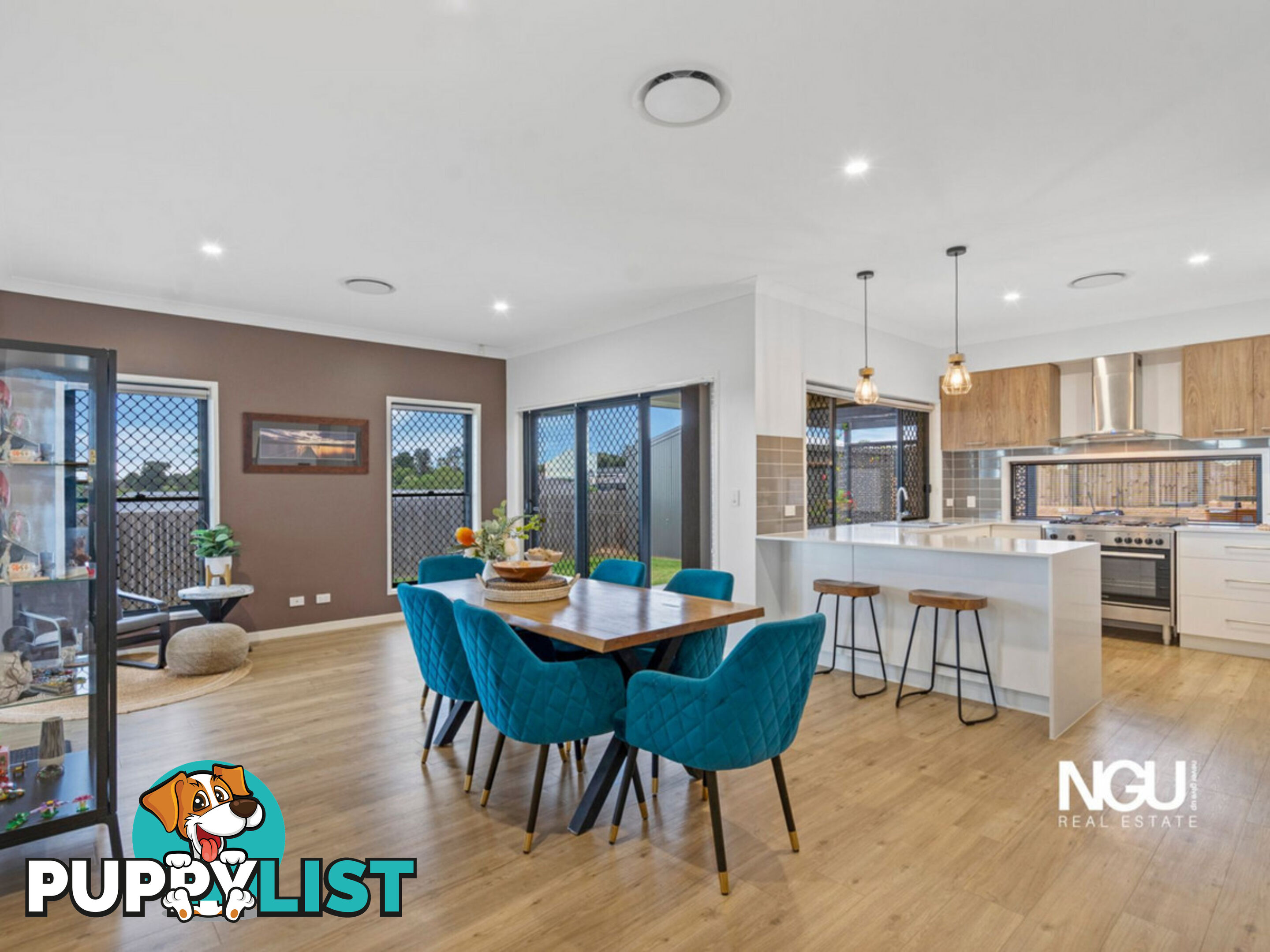 28 Emeraldwood Street Fernvale QLD 4306