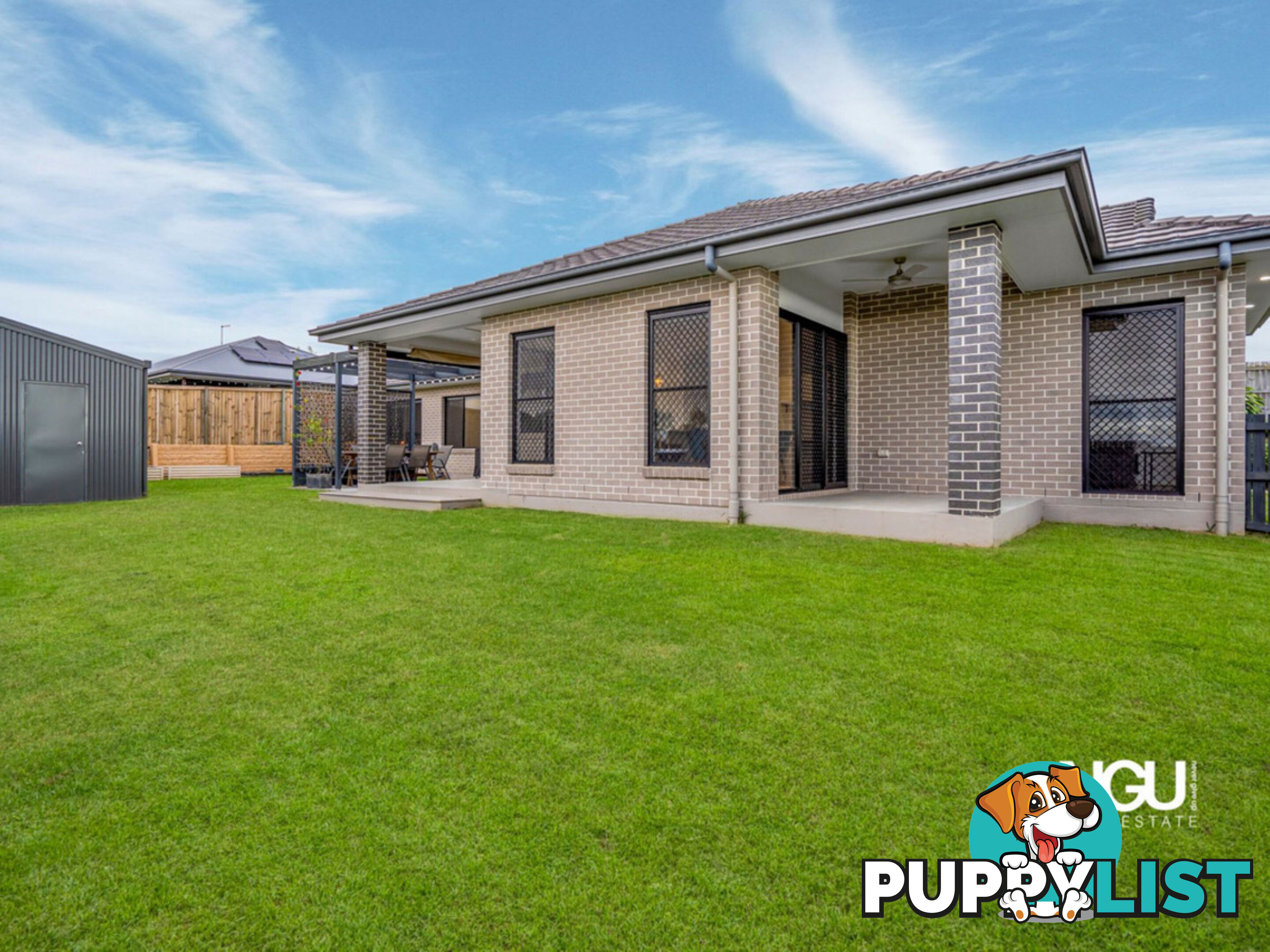 28 Emeraldwood Street Fernvale QLD 4306