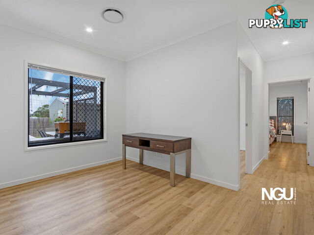 28 Emeraldwood Street Fernvale QLD 4306