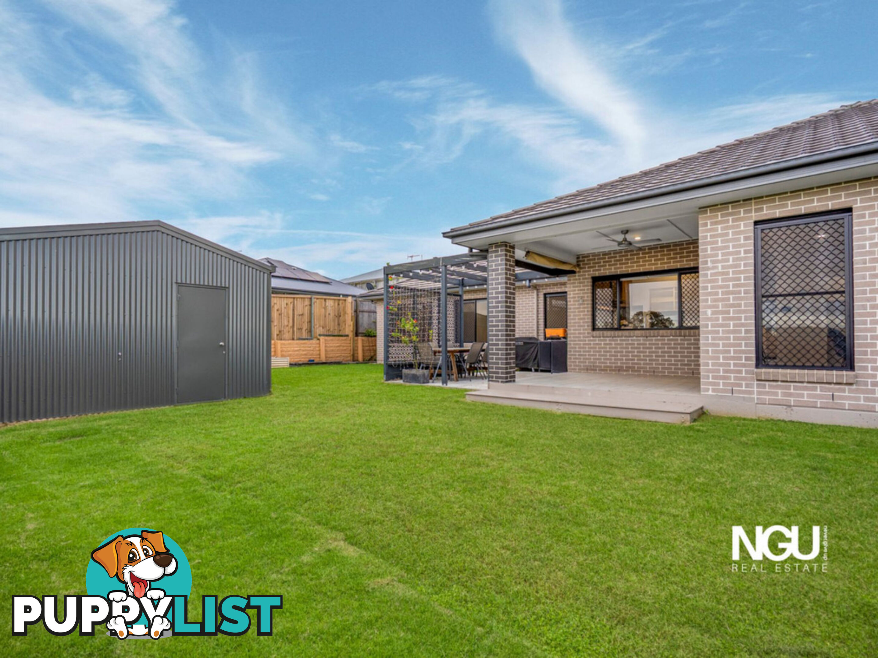 28 Emeraldwood Street Fernvale QLD 4306