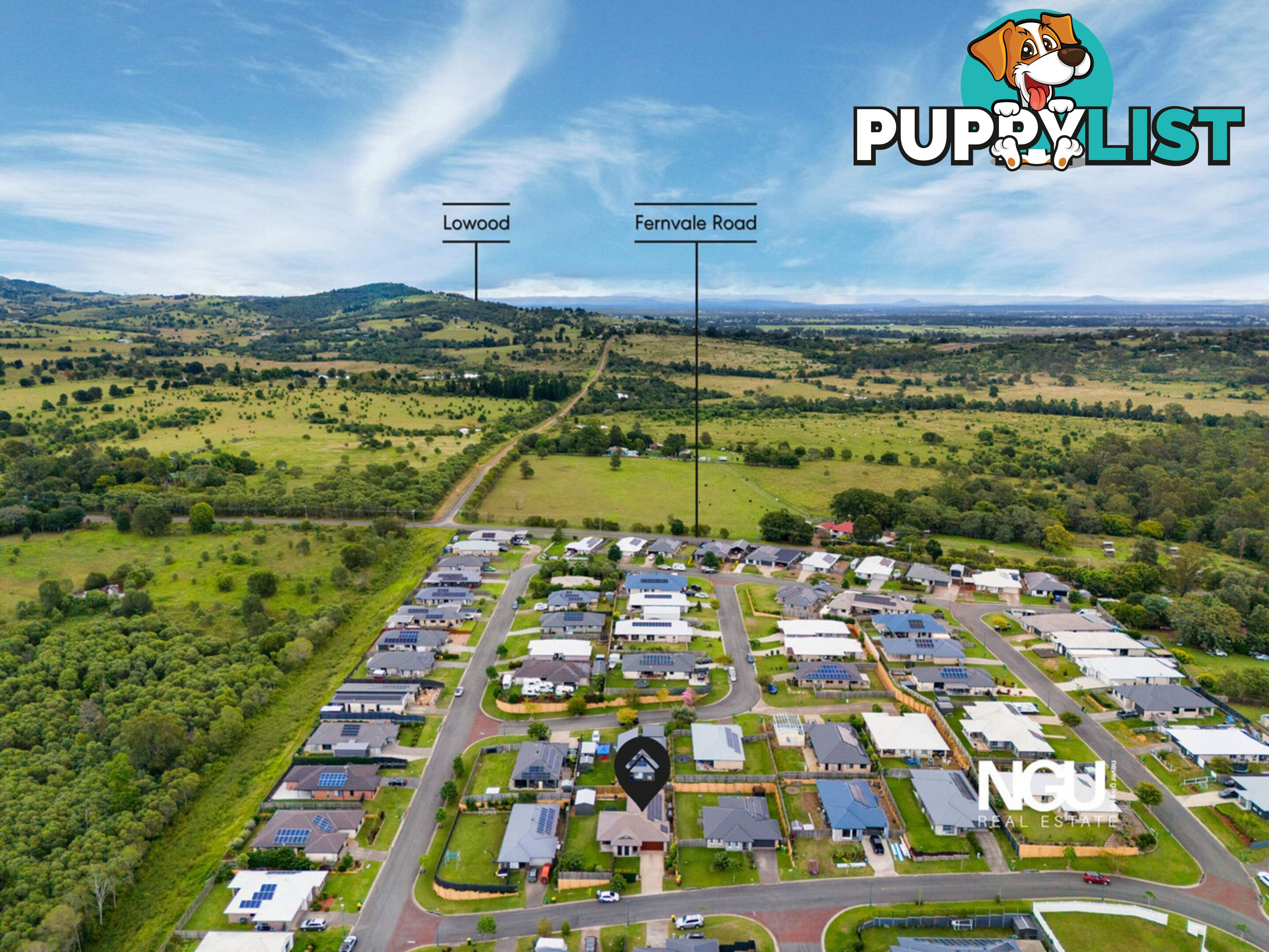 28 Emeraldwood Street Fernvale QLD 4306