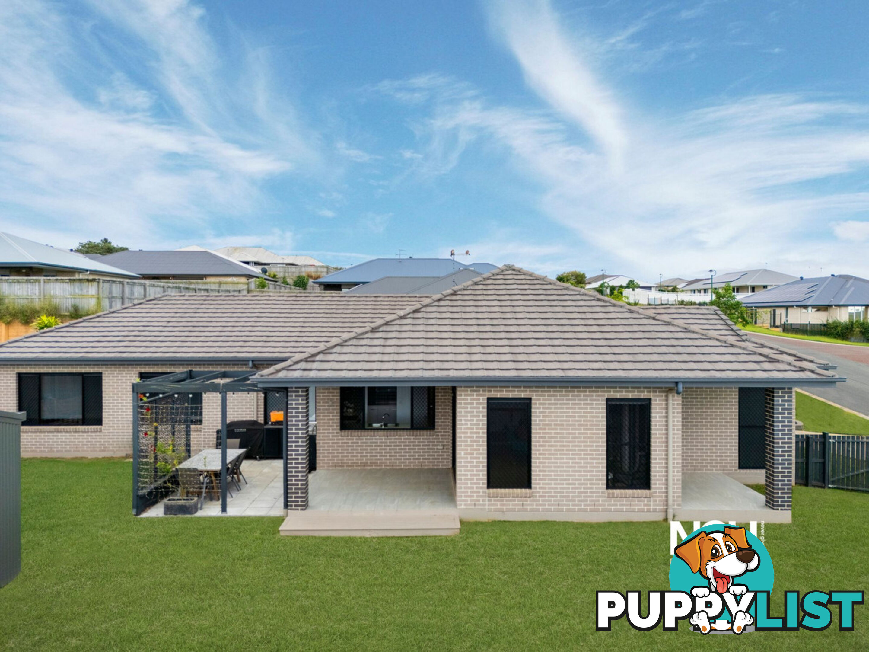 28 Emeraldwood Street Fernvale QLD 4306