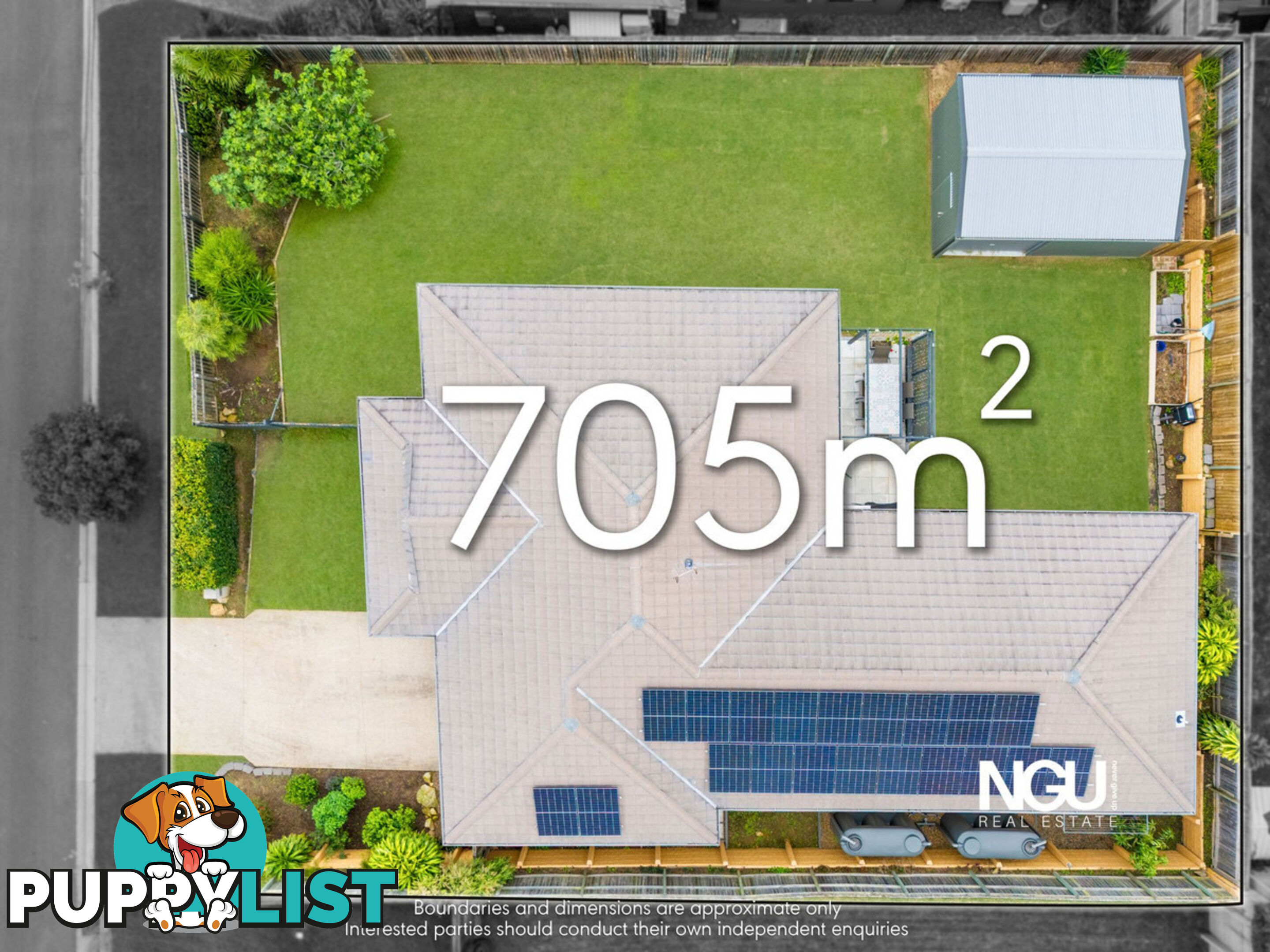 28 Emeraldwood Street Fernvale QLD 4306