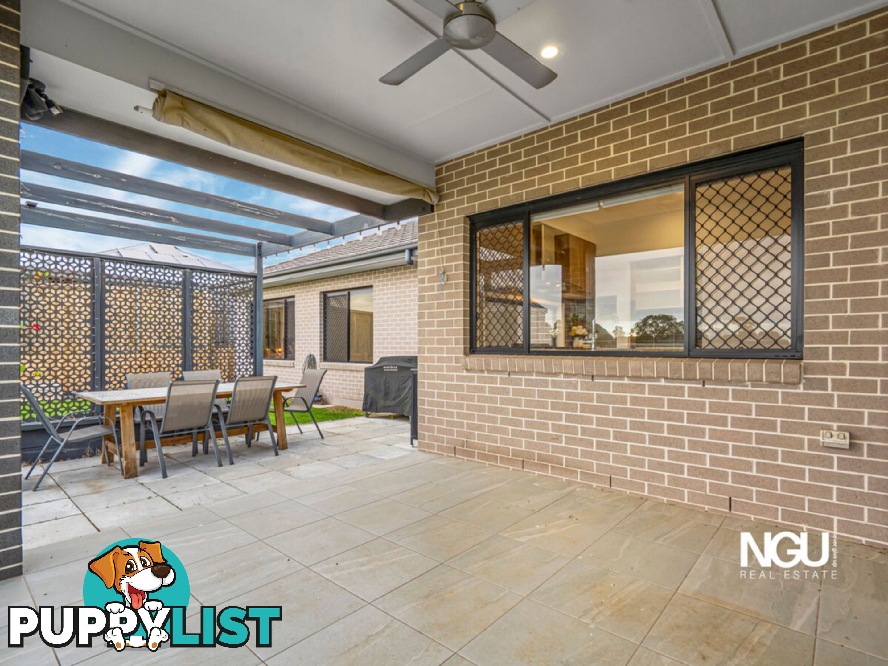 28 Emeraldwood Street Fernvale QLD 4306
