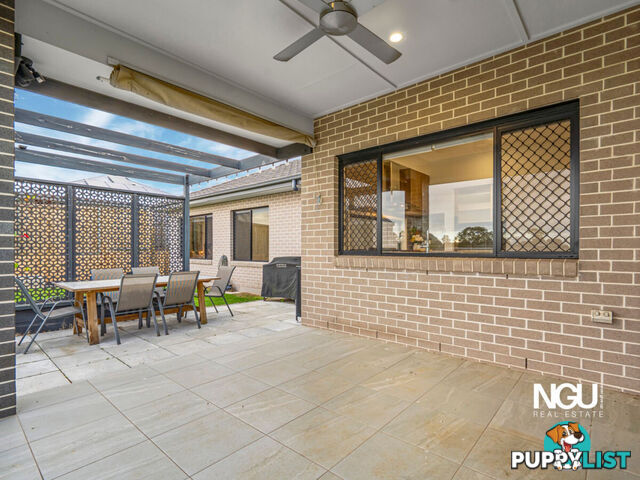 28 Emeraldwood Street Fernvale QLD 4306