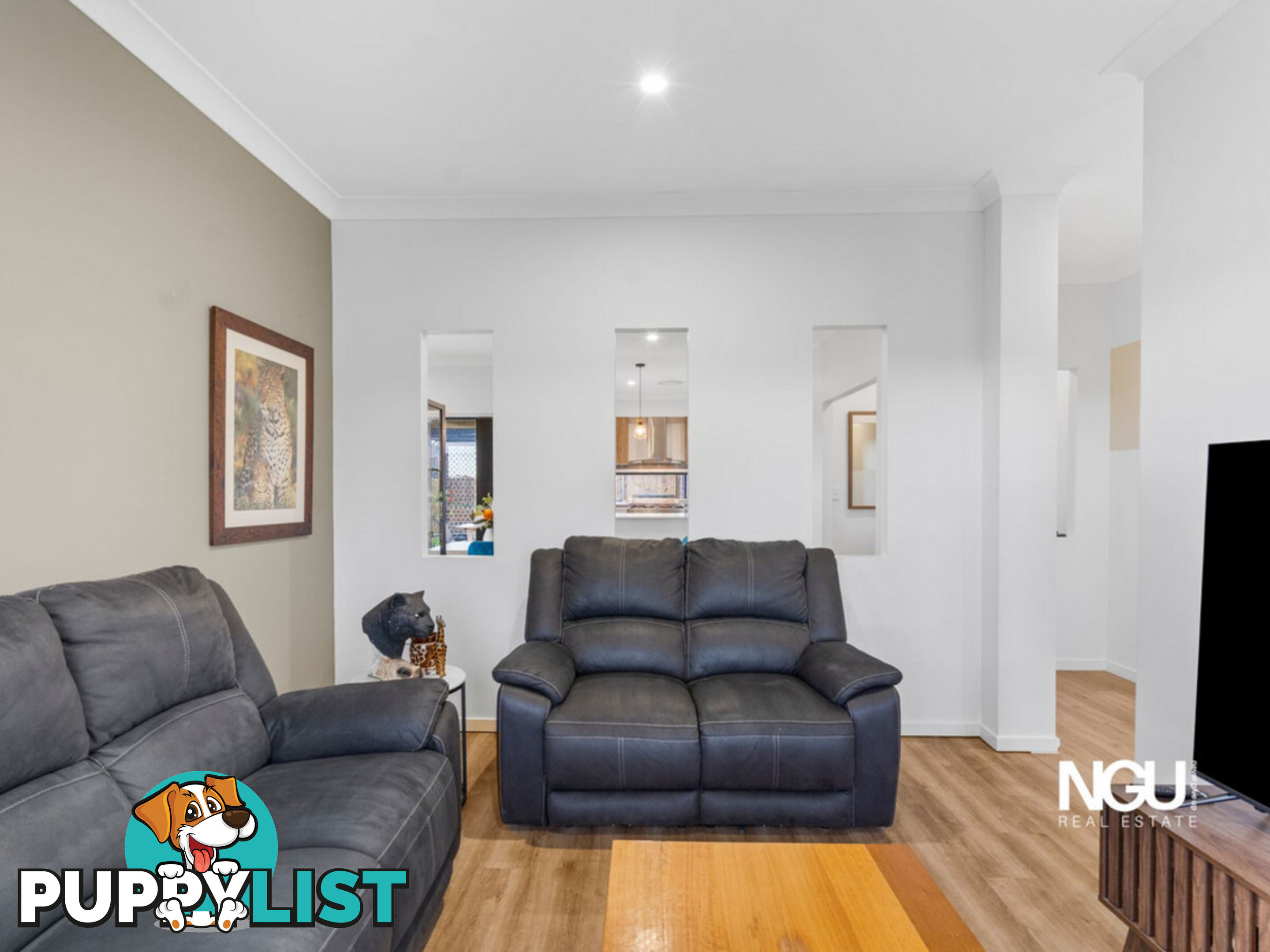 28 Emeraldwood Street Fernvale QLD 4306
