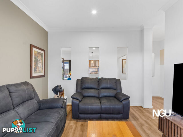 28 Emeraldwood Street Fernvale QLD 4306