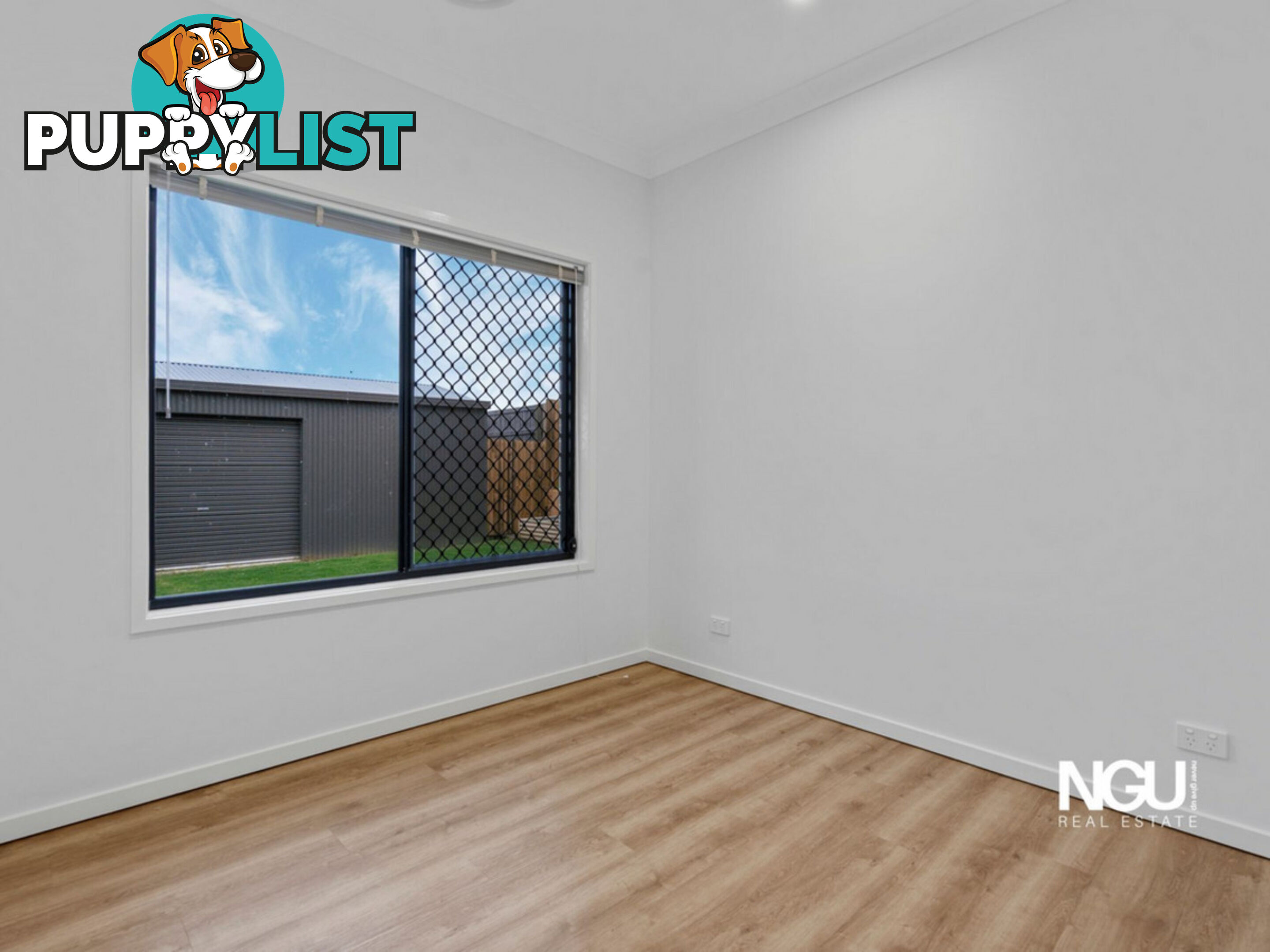 28 Emeraldwood Street Fernvale QLD 4306