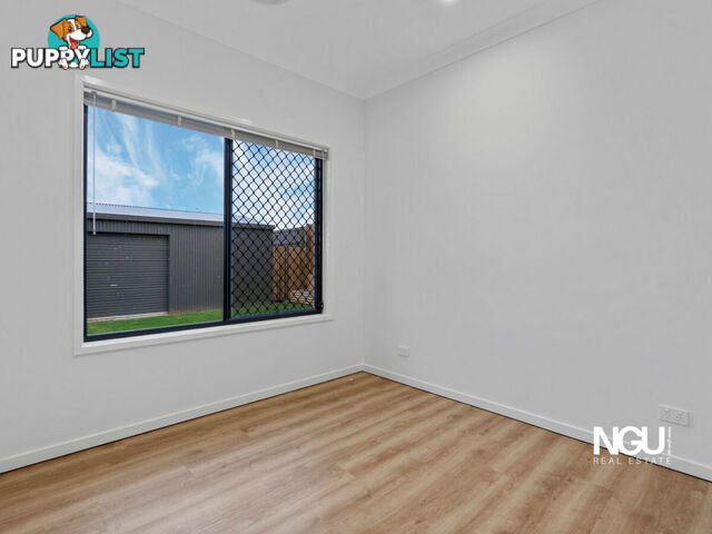 28 Emeraldwood Street Fernvale QLD 4306