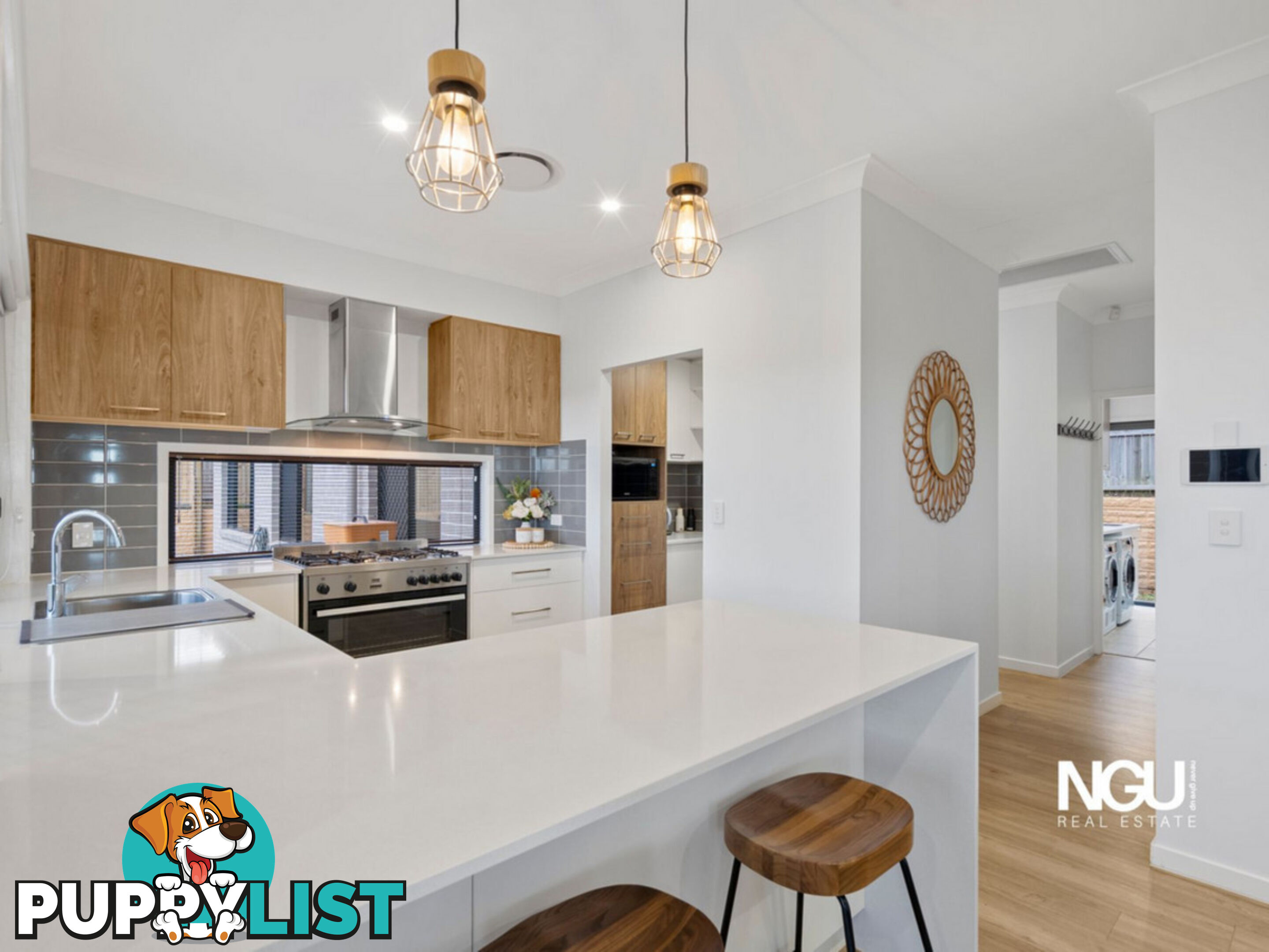 28 Emeraldwood Street Fernvale QLD 4306
