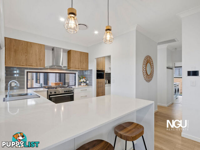 28 Emeraldwood Street Fernvale QLD 4306