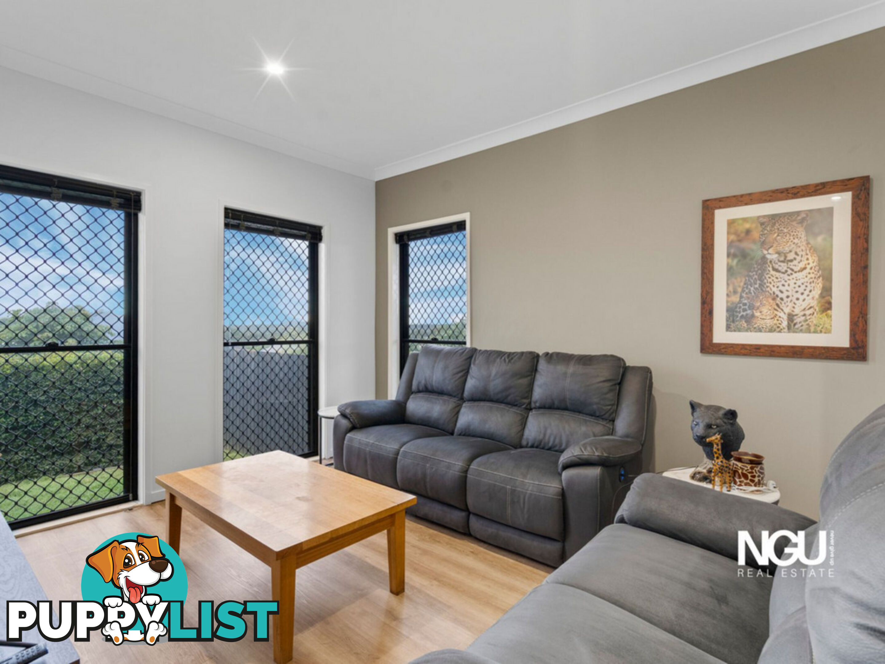 28 Emeraldwood Street Fernvale QLD 4306