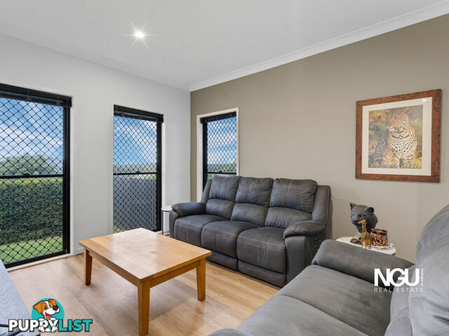 28 Emeraldwood Street Fernvale QLD 4306