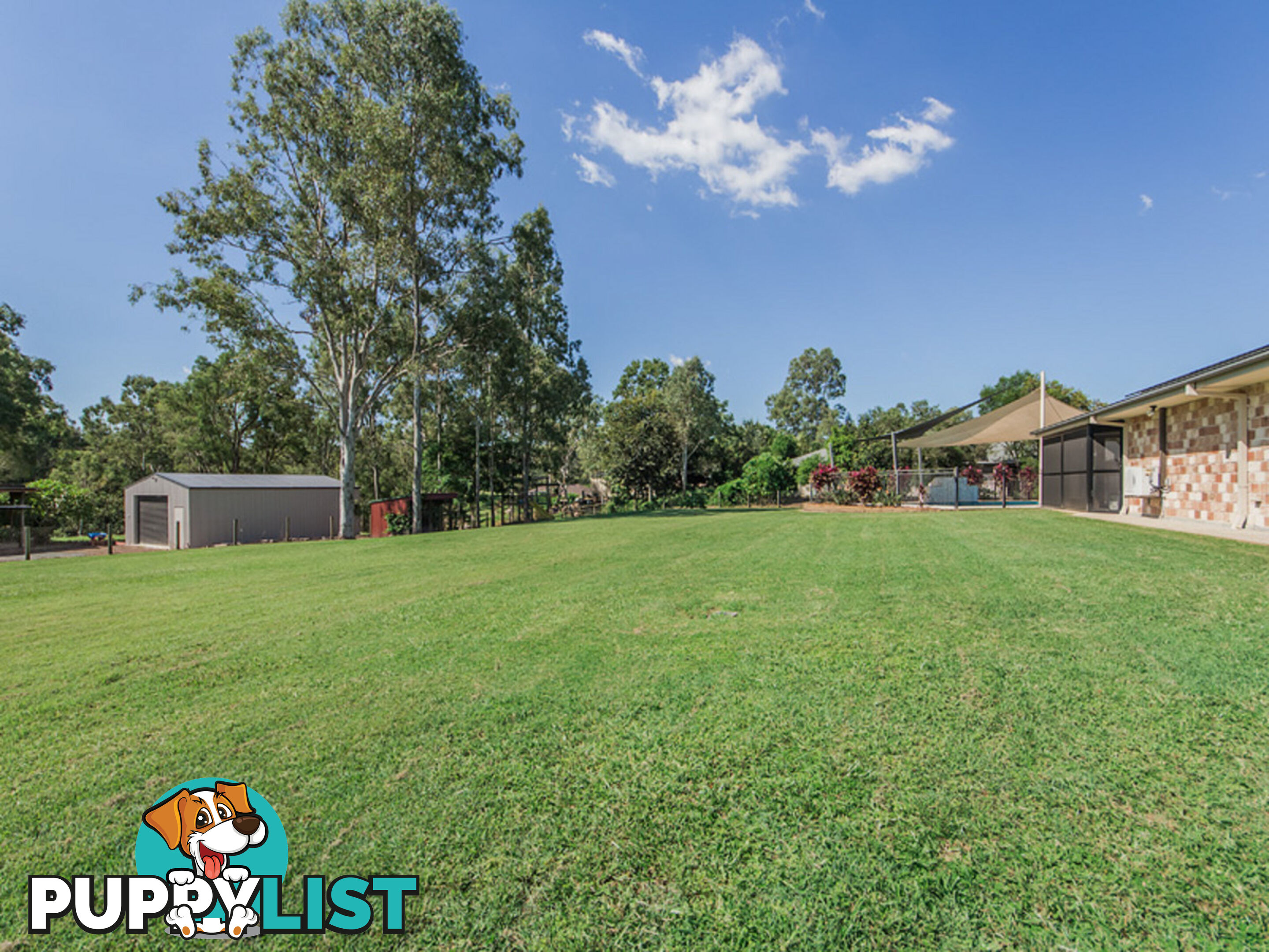 24 Carlock Promenade Karalee QLD 4306