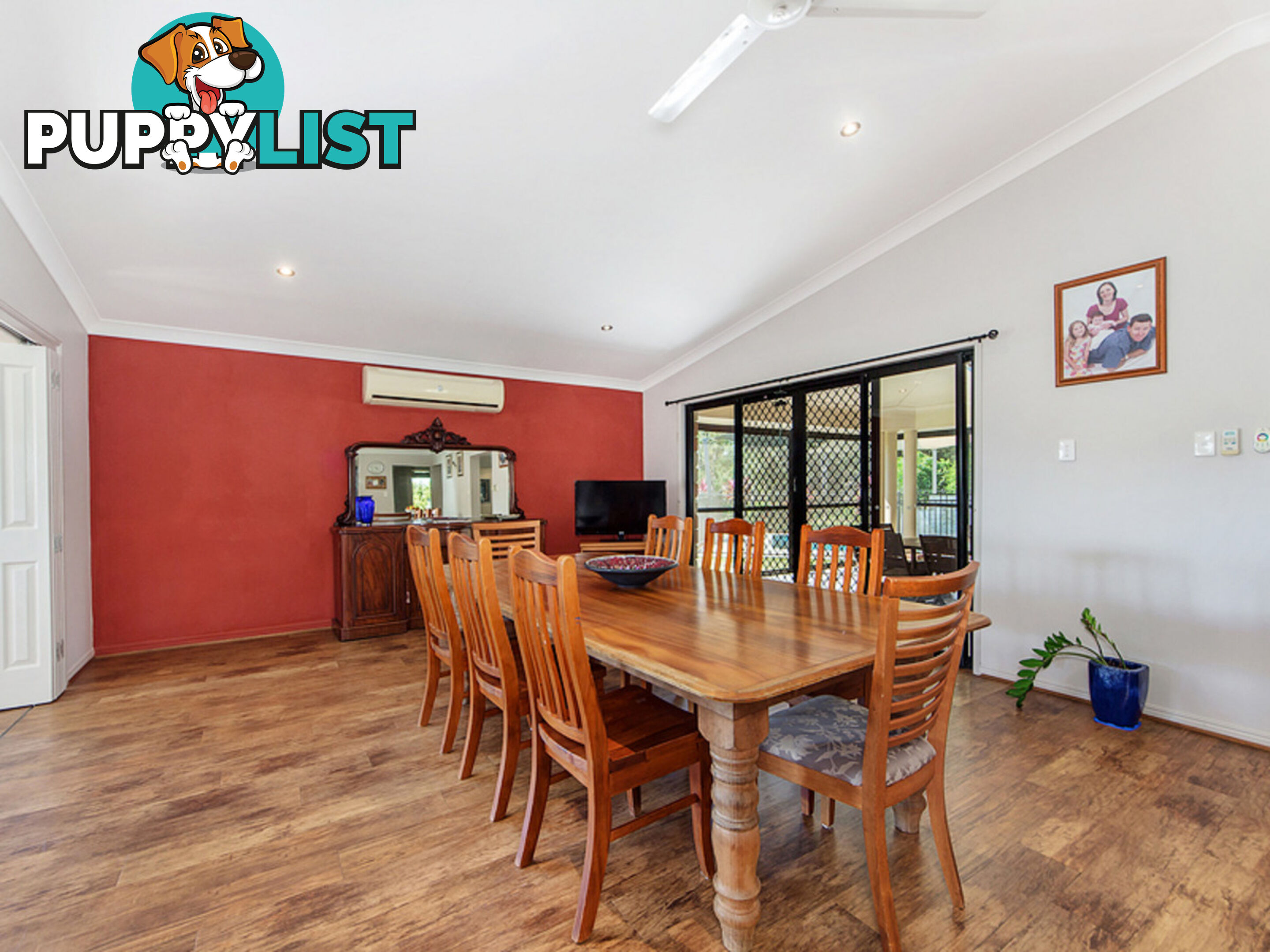 24 Carlock Promenade Karalee QLD 4306