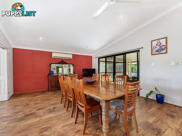 24 Carlock Promenade Karalee QLD 4306