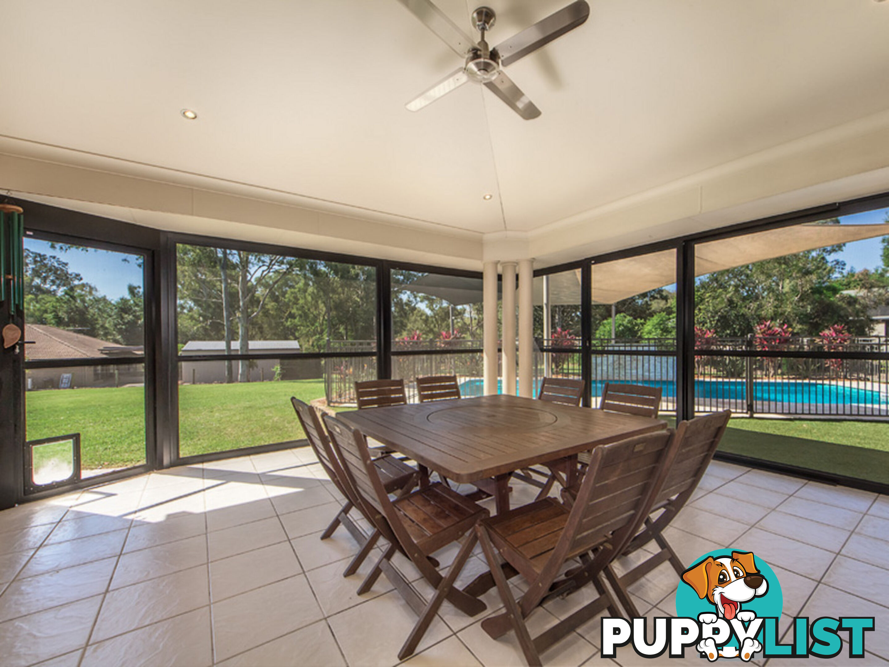 24 Carlock Promenade Karalee QLD 4306
