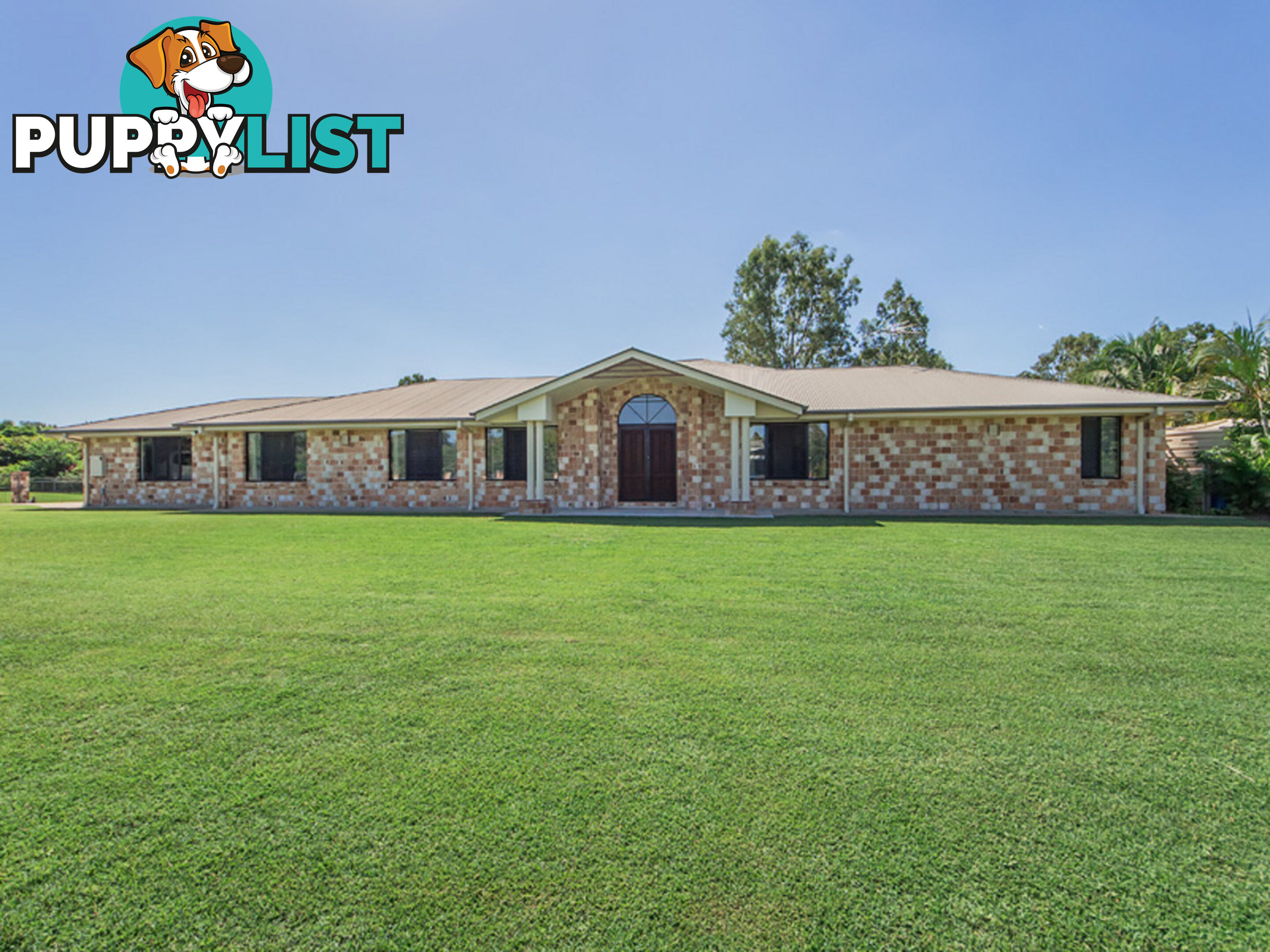 24 Carlock Promenade Karalee QLD 4306