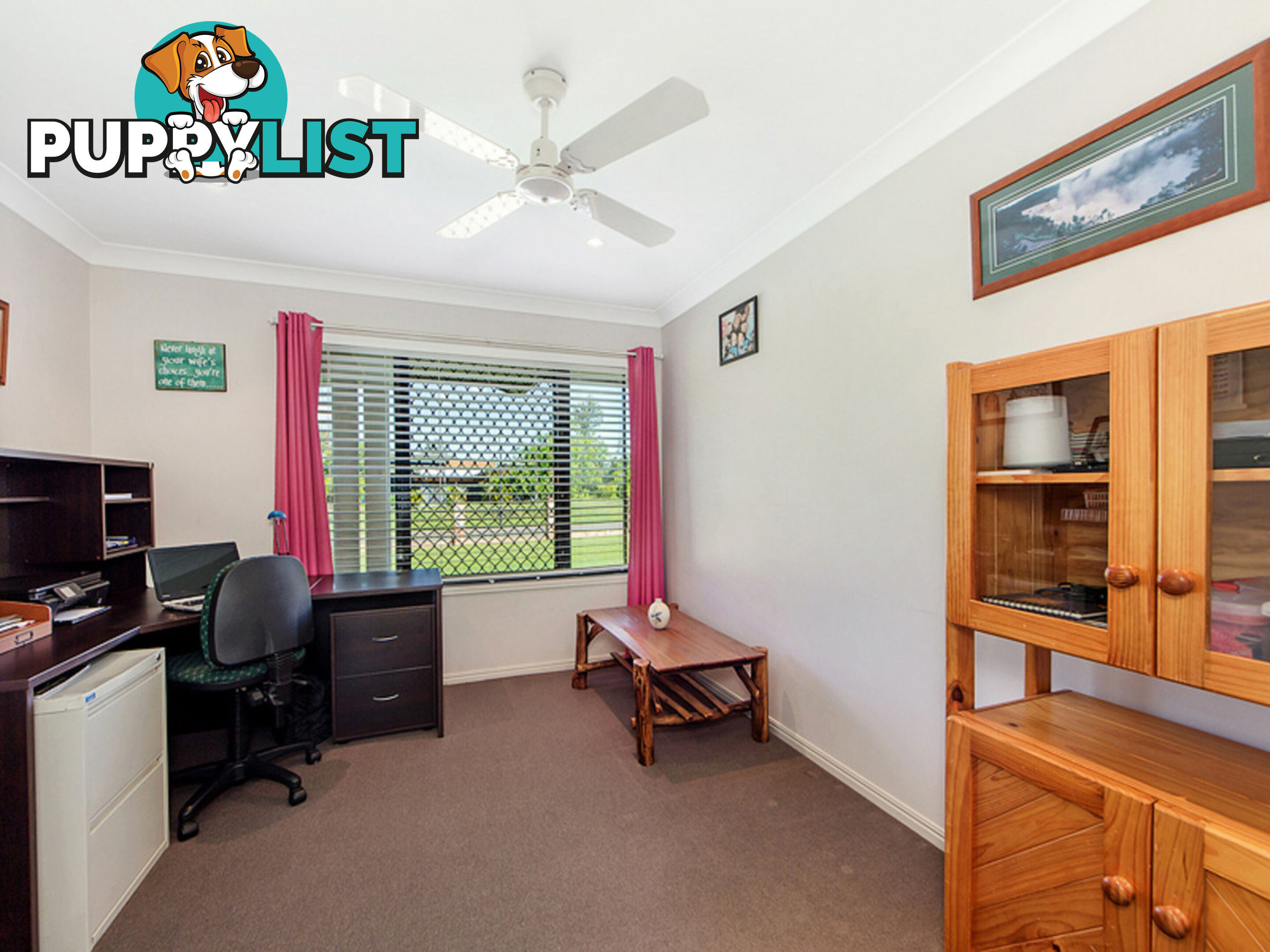 24 Carlock Promenade Karalee QLD 4306