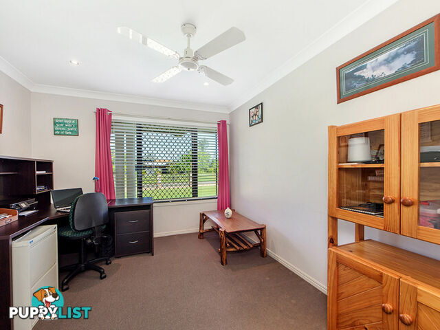 24 Carlock Promenade Karalee QLD 4306