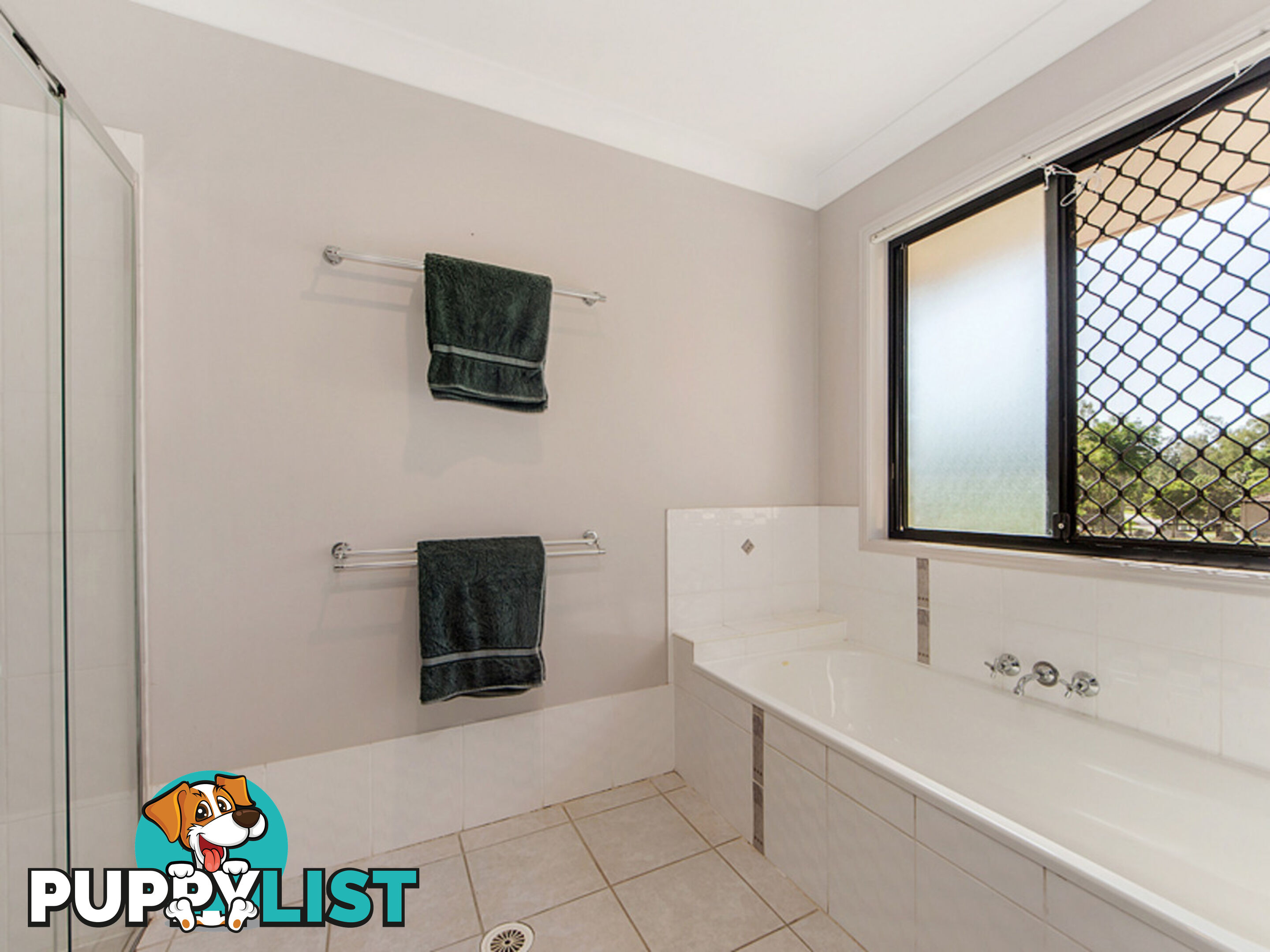 24 Carlock Promenade Karalee QLD 4306